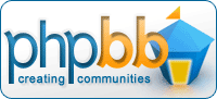 BlueWhale Forum Index